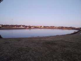 3306 Powhatan Ave #3rdFL - Photo 1 of 1