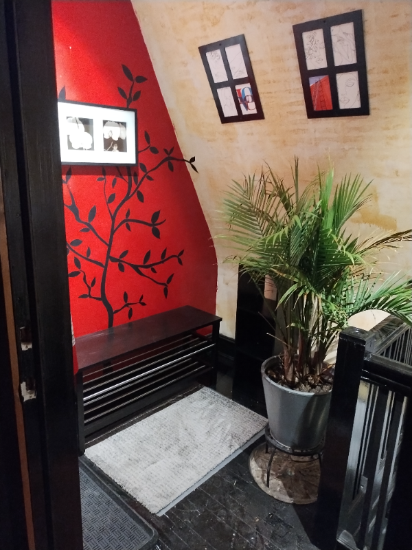 3306 Powhatan Ave #3rdFL - Photo 3 of 20