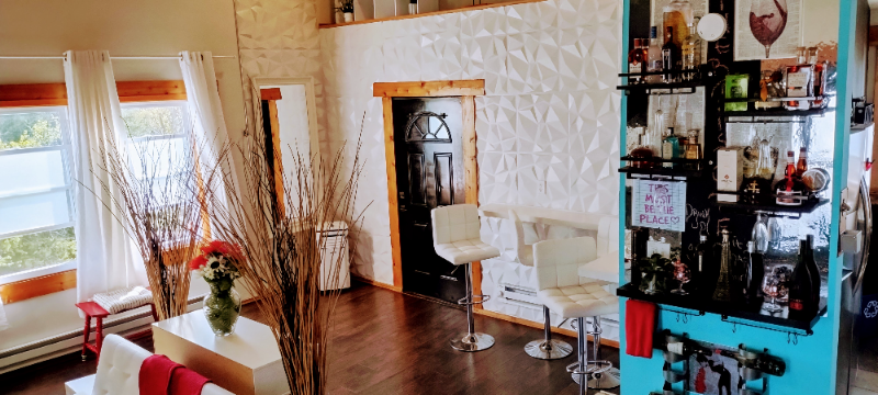 3306 Powhatan Ave #3rdFL - Photo 4 of 20