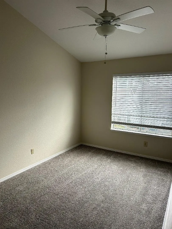 2821 Quarry Stone St - Photo 6 of 9