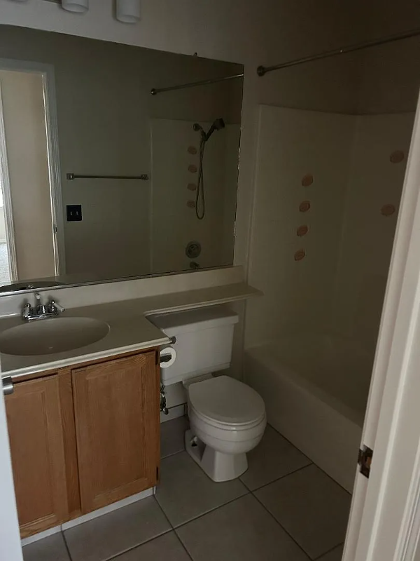 2821 Quarry Stone St - Photo 7 of 9