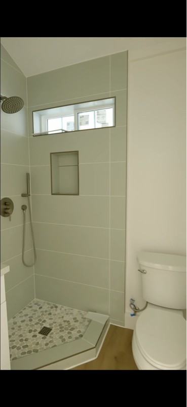 10548 1/2 Stonybrook Ave - Photo 4 of 13