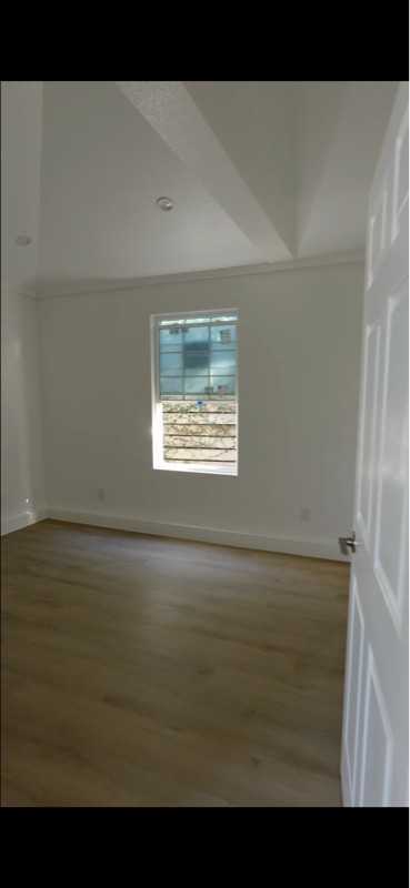 10548 1/2 Stonybrook Ave - Photo 6 of 13