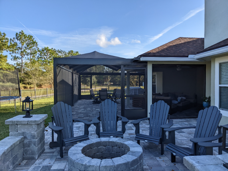 260 S Bellagio Dr - Photo 2 of 19