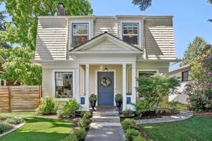 featured image of 2631 46th Ave Sw