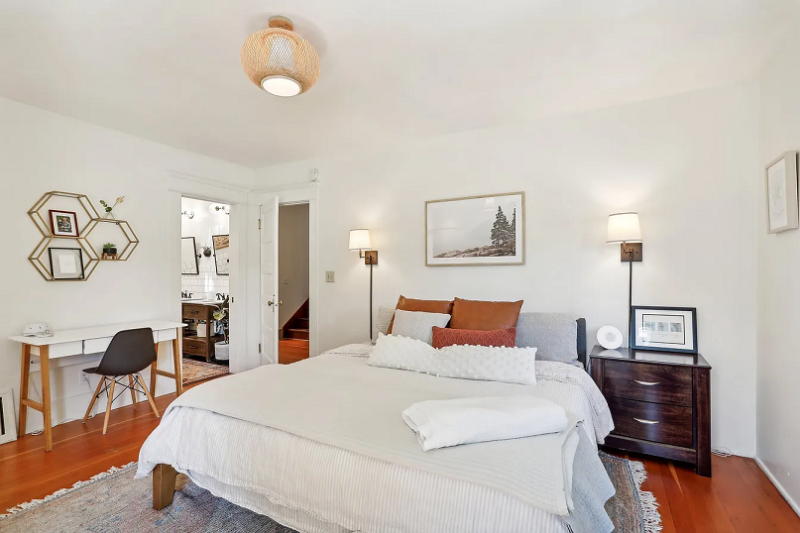 2631 46th Ave Sw - Photo 6 of 20