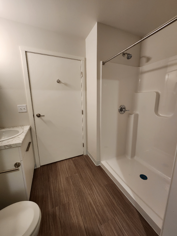 211 1St Ave Nw Hankinson Nd #3 - Photo 2 of 3