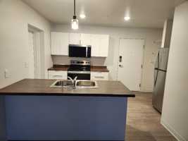 featured image of 211 1St Ave Nw Hankinson Nd #4