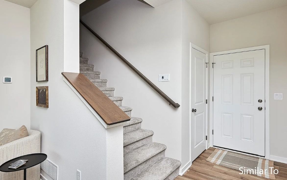 2229 Waller Ave - Photo 2 of 21