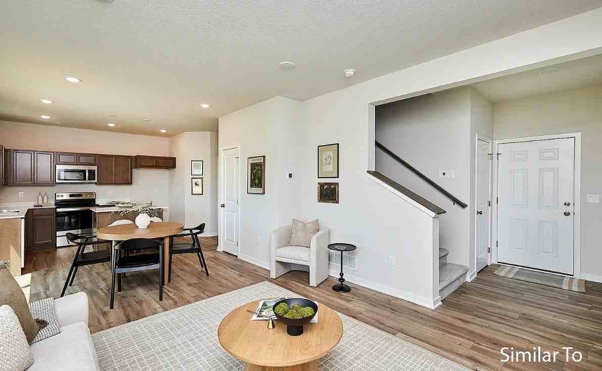 2229 Waller Ave - Photo 3 of 21