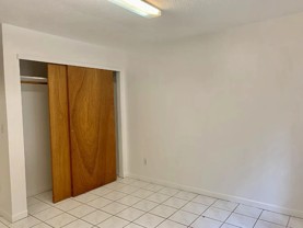 1531 Gulick Ave - Photo 1 of 1