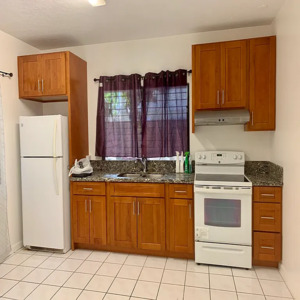 1531 Gulick Ave - Photo 4 of 5