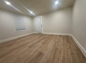 927 Stewart St #401 - Photo 1 of 1