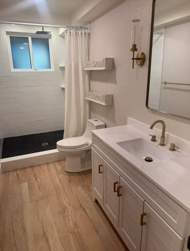 927 Stewart St #401 - Photo 2 of 5