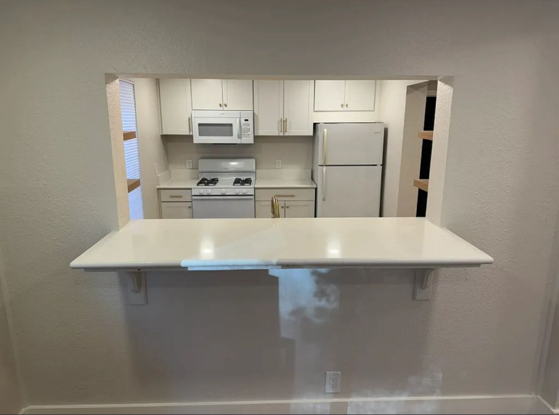 927 Stewart St #401 - Photo 3 of 5