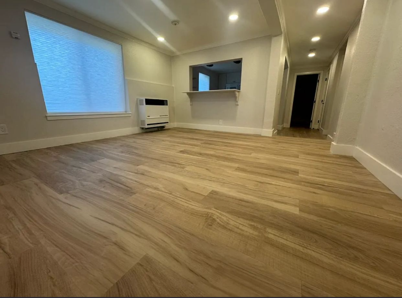 927 Stewart St #401 - Photo 5 of 5