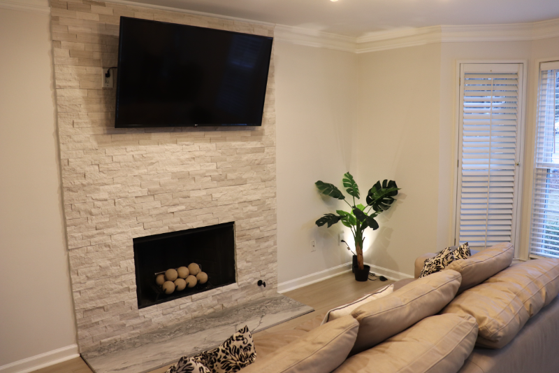 2940 Lexington Trace Dr Se