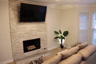 2940 Lexington Trace Dr Se - Photo 1 of 1