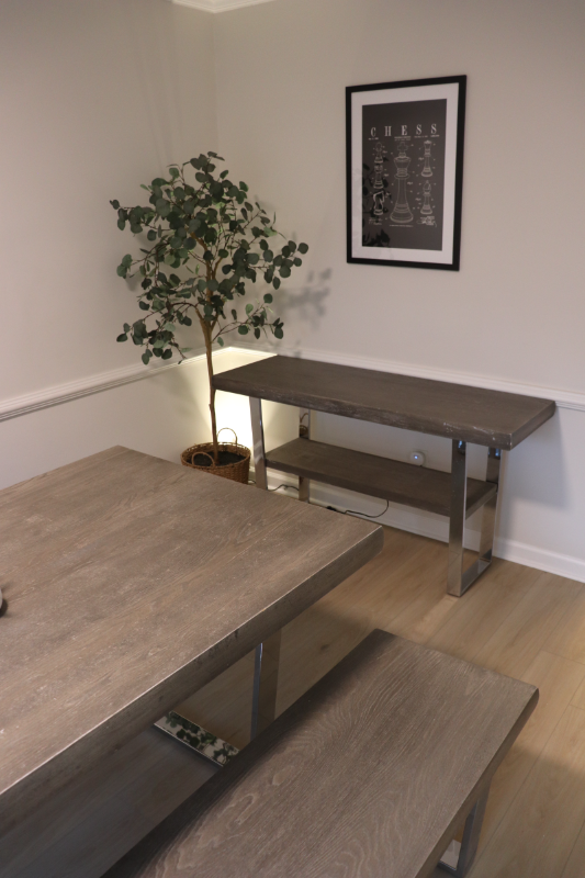 2940 Lexington Trace Dr Se - Photo 3 of 30