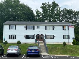 featured image of 232 Elyria St #41