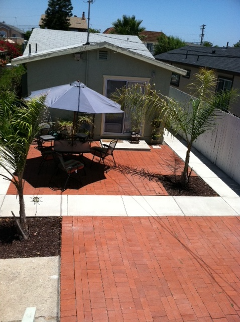 4226 Wilson Ave #B - Photo 2 of 9