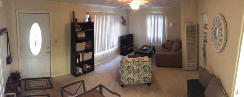 4226 Wilson Ave #B - Photo 3 of 9