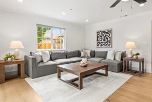 featured image of 1380 Pauline Dr