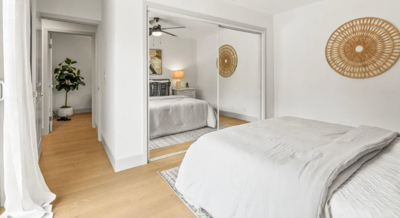 1380 Pauline Dr - Photo 6 of 7