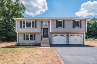 62 Plum Tree Rd - Photo 1 of 1