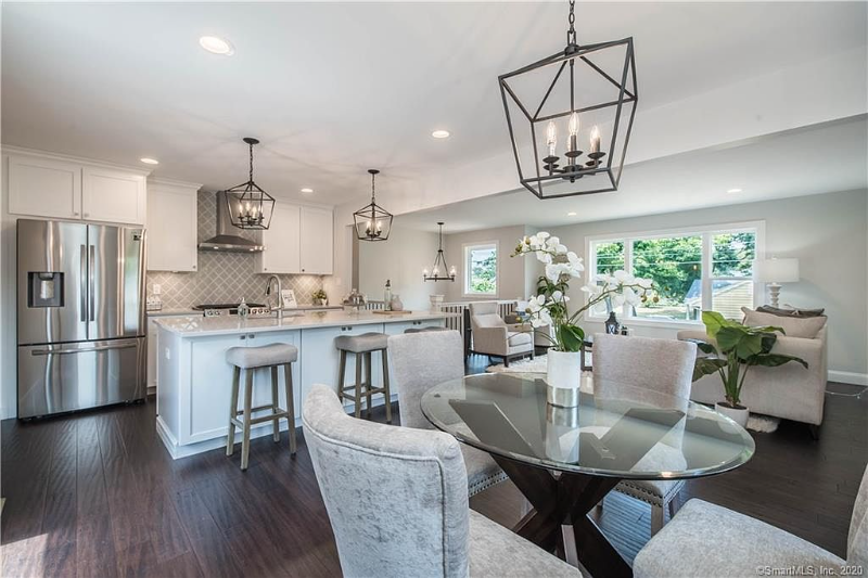 62 Plum Tree Rd - Photo 4 of 20