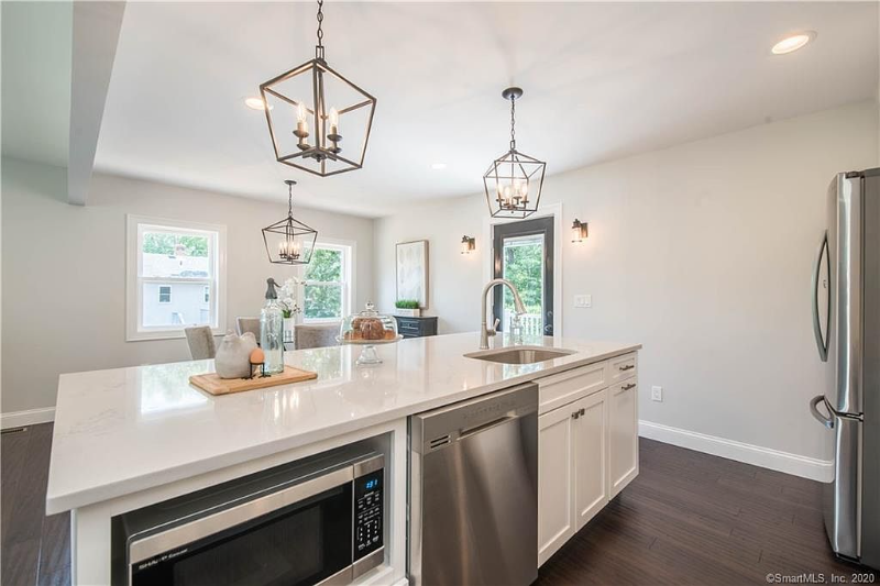 62 Plum Tree Rd - Photo 5 of 20