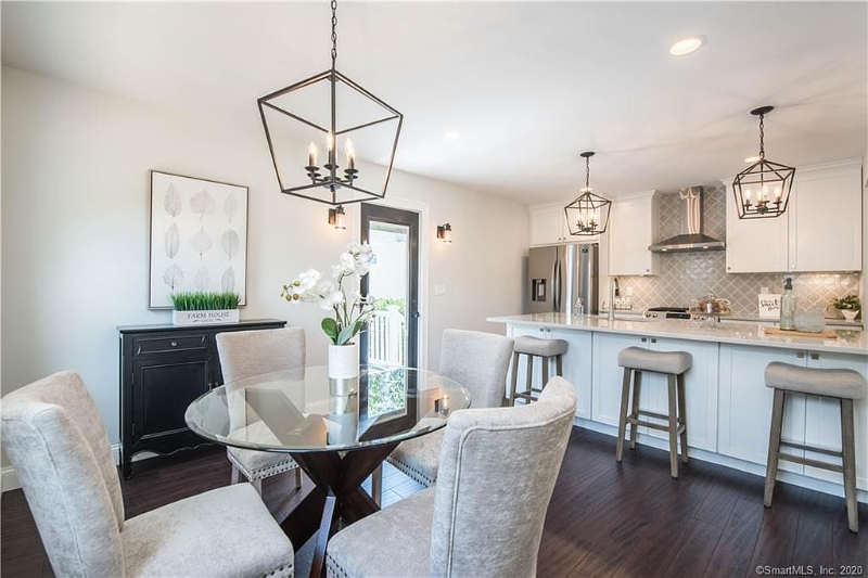 62 Plum Tree Rd - Photo 6 of 20