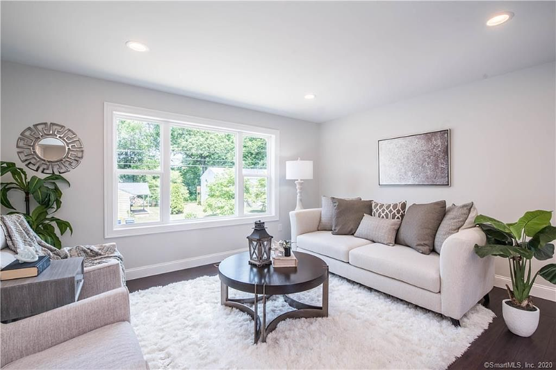 62 Plum Tree Rd - Photo 7 of 20