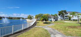 8640 Swstreet #107 - Photo 1 of 1