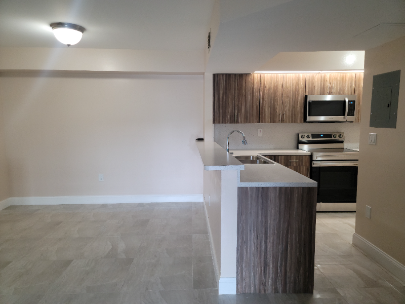 8640 Swstreet #107 - Photo 5 of 20