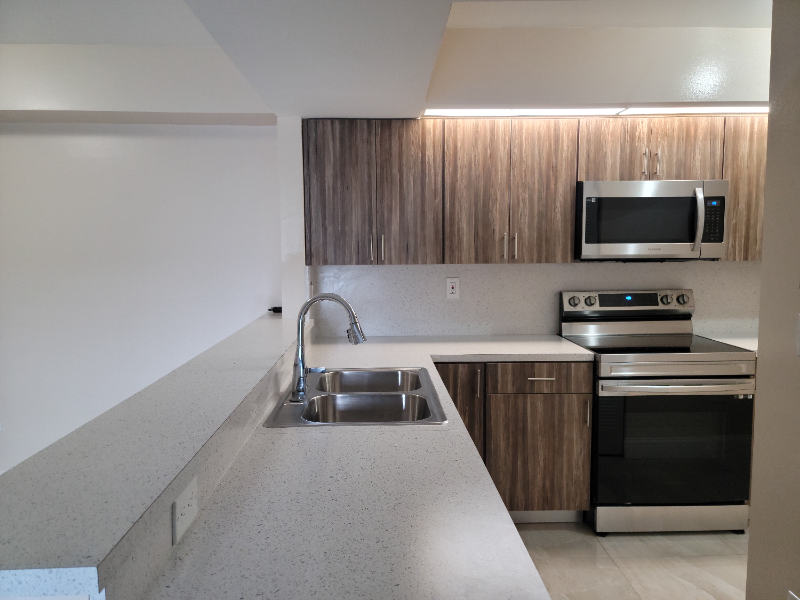 8640 Swstreet #107 - Photo 6 of 20