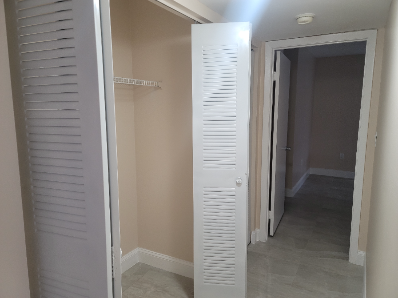 8640 Swstreet #107 - Photo 7 of 20