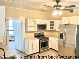 74 Orient St #1stFL - Photo 1 of 1
