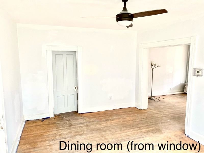 74 Orient St #1stFL - Photo 2 of 8