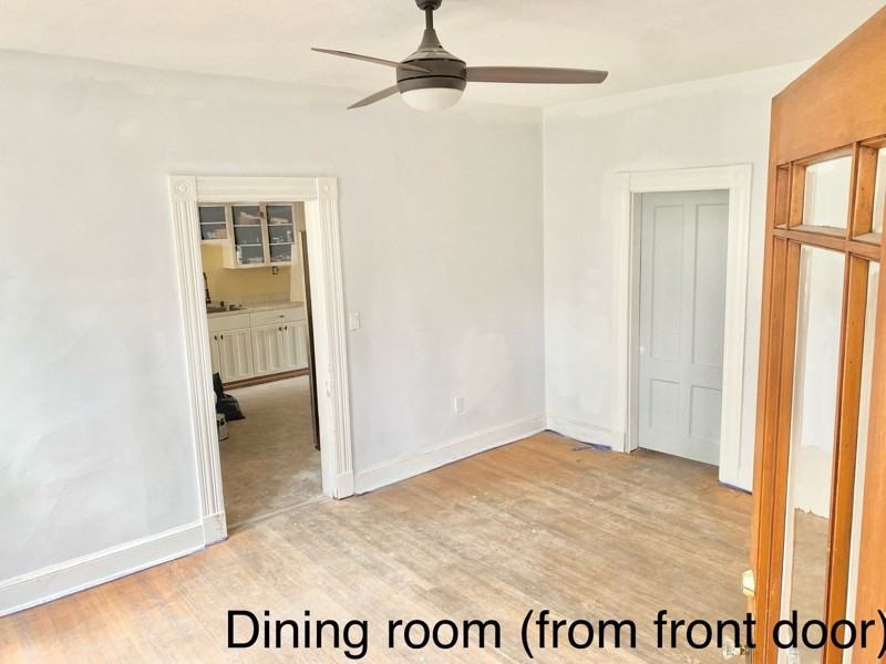 74 Orient St #1stFL - Photo 3 of 8