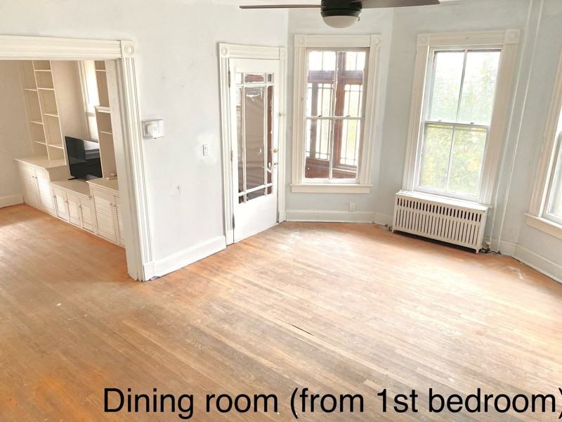 74 Orient St #1stFL - Photo 4 of 8