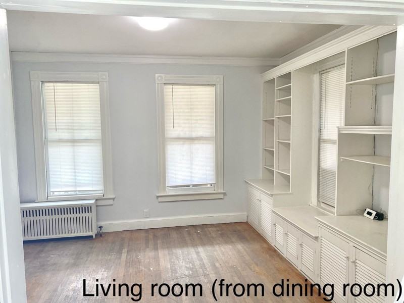 74 Orient St #1stFL - Photo 5 of 8