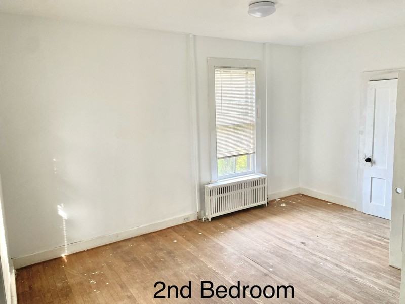 74 Orient St #1stFL - Photo 7 of 8