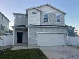 featured image of 341 N Colonnade Rd