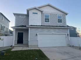 341 N Colonnade Rd - Photo 1 of 1