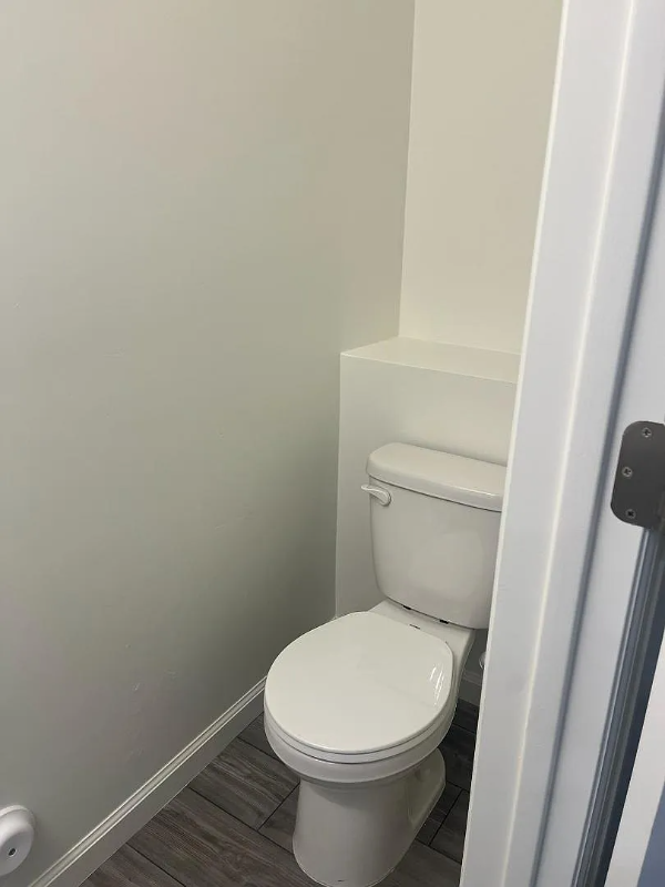 341 N Colonnade Rd - Photo 5 of 11