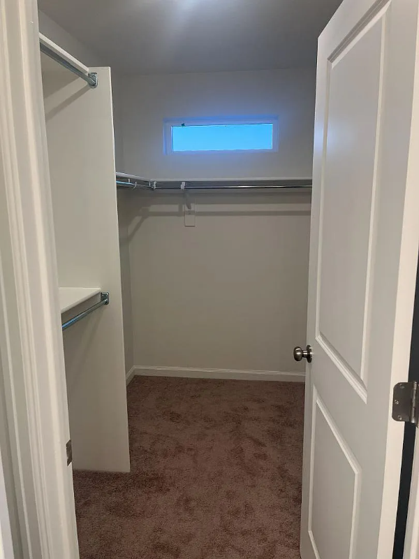 341 N Colonnade Rd - Photo 6 of 11