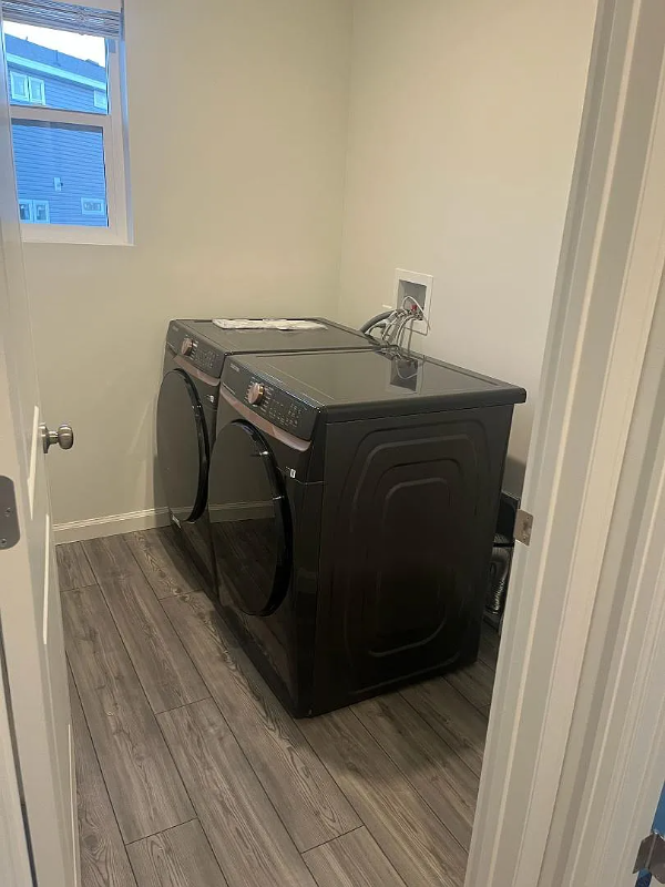 341 N Colonnade Rd - Photo 7 of 11