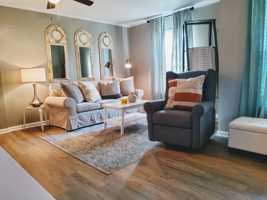 featured image of 308 Taylor St