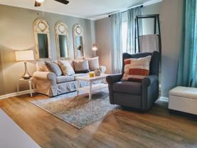 308 Taylor St - Photo 1 of 1